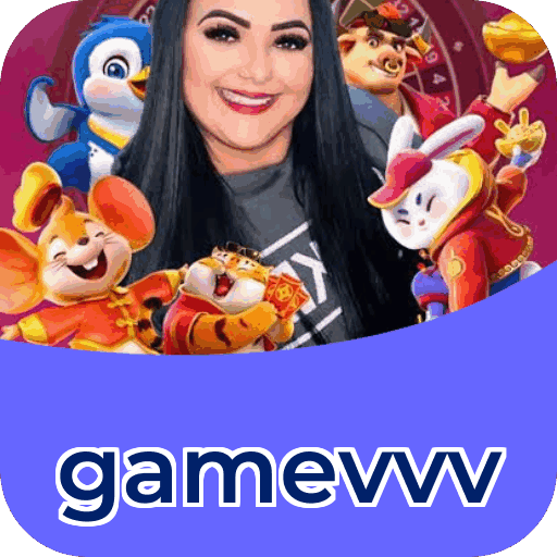 Especificações técnicas download gamevvv