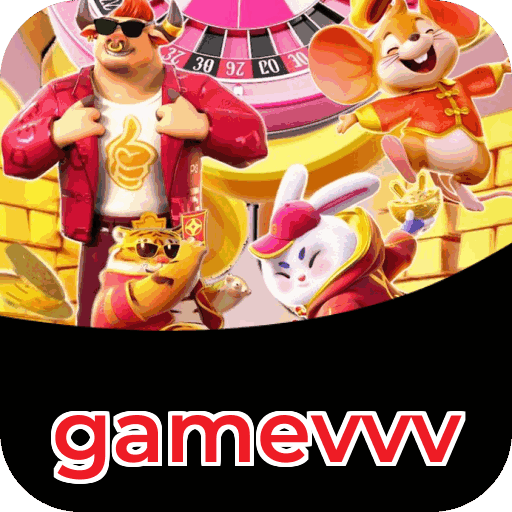 Especificações técnicas download gamevvv