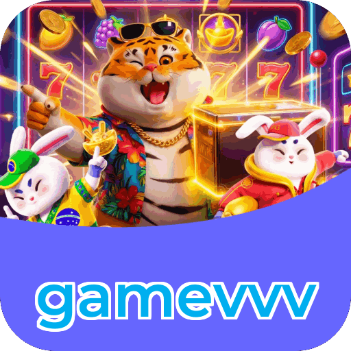 Especificações técnicas download gamevvv