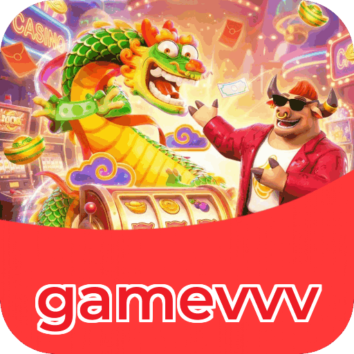 Especificações técnicas download gamevvv