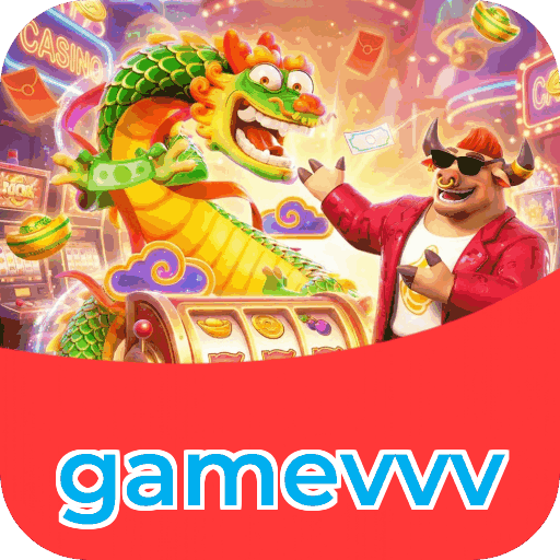 Especificações técnicas download gamevvv