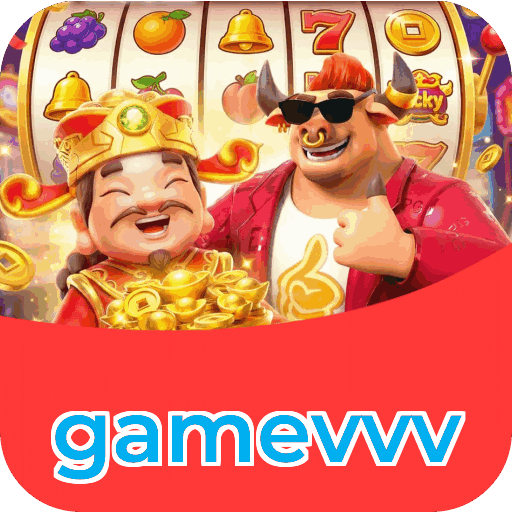 gamevvv - Infraestrutura de segurança certificada