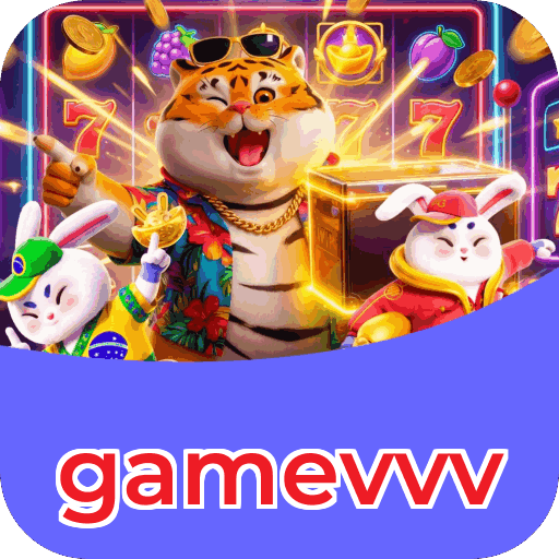 Especificações técnicas download gamevvv