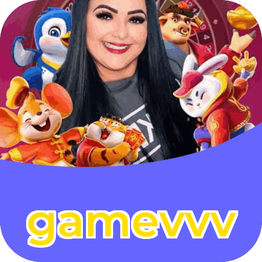 Requisitos APK gamevvv