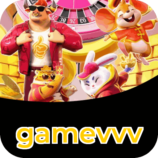 Especificações técnicas download gamevvv