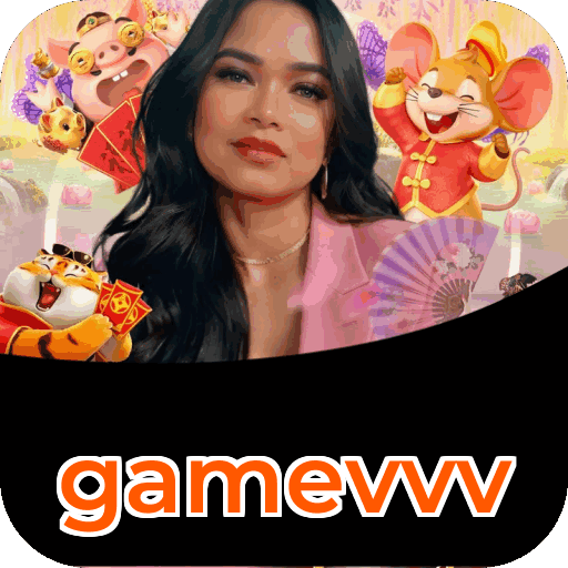 Especificações técnicas download gamevvv