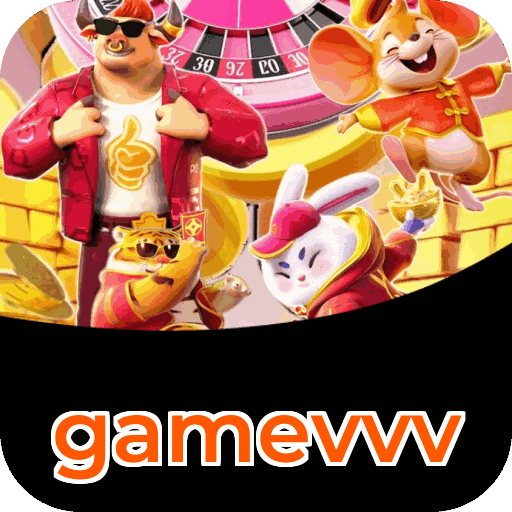 Especificações técnicas download gamevvv