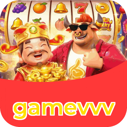 Especificações técnicas download gamevvv