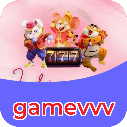 gamevvv - Caso verificado Maria R. bônus