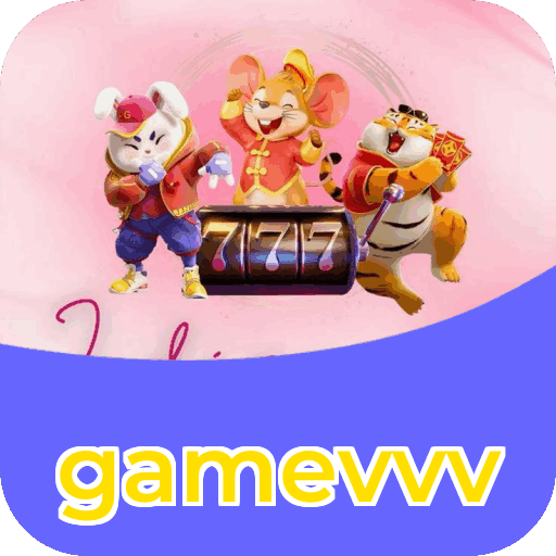 Especificações técnicas download gamevvv