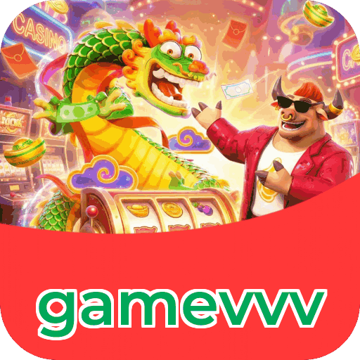 gamevvv - Vitória verificada Fernando C.