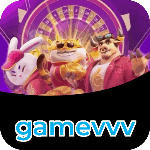 Especificações técnicas download gamevvv