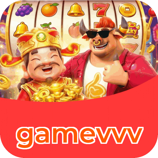 gamevvv - Como verificar RTP e jogos certificados