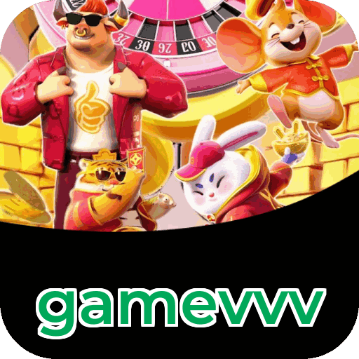 Especificações técnicas download gamevvv