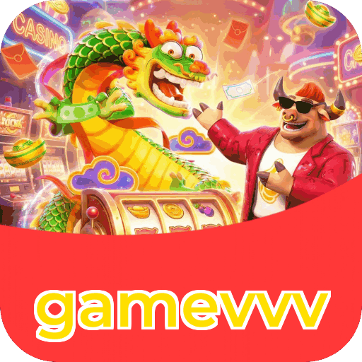 Especificações técnicas download gamevvv