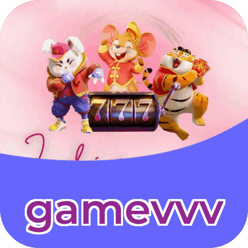 Requisitos APP gamevvv