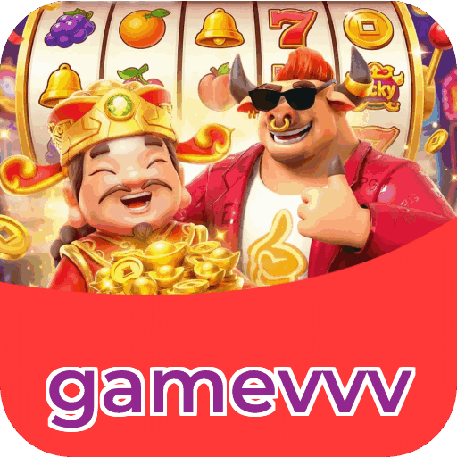 gamevvv - Tempos médios de saque PIX verificados